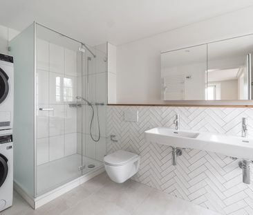 4.5 Zimmer, 140 m², EG - Photo 4