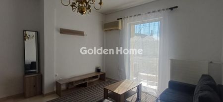 Διαμέρισμα για ενοικίαση - Μαρούσι, - Φωτογραφία 2