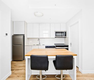 For Lease - 60 Frederick Street Unit# 3702, Kitchener, Ontario - Photo 2