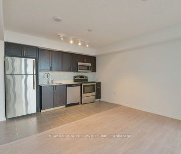 For Lease - 830 Lawrence Avenue Unit# 1405, Toronto, Ontario - Photo 4