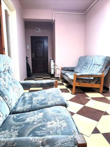 Kiadó jó állapotú lakás - Debrecen - Fotó 2