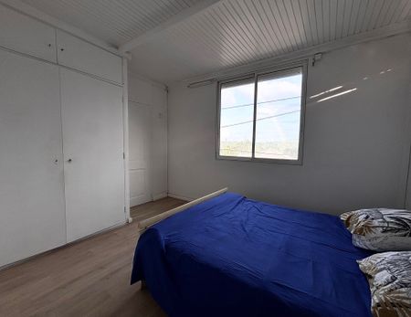 Maison 3 pièces - Petit-Bourg - Photo 5