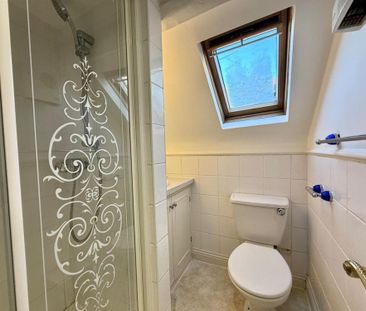 New Bridge Street, Exeter - Photo 2