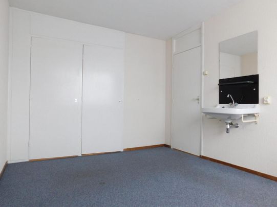 Gastakker, 4817XG, Breda - Photo 1