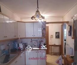 Διαμέρισμα για ενοικίαση - Ραφήνα, - Photo 4