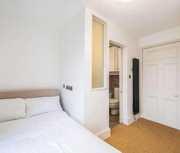 Walterton Road, Maida Vale, W9 - Photo 6