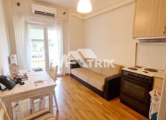 Διαμέρισμα για ενοικίαση Άνω Μαλακοπή (Πυλαία) - Photo 1