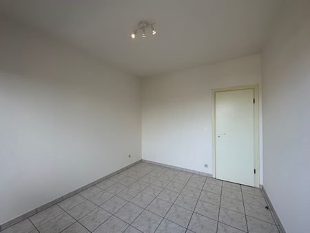 Zu vermieten 2 schlafzimmer Oostende Steenovenstraat 34 - Photo 5