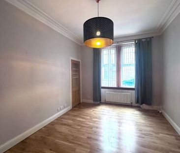 Musselburgh - Photo 1