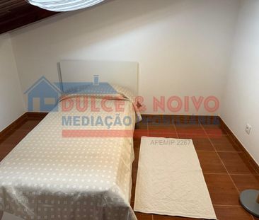 Apartamento T3 em Leiria - Photo 5