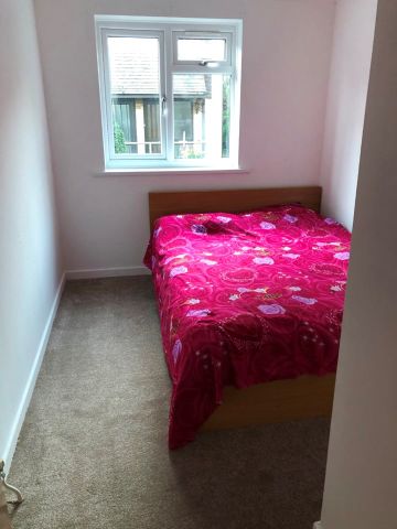 2 Bed Flat, Leahurst Court Road, BN1 - Photo 5