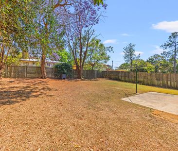 43 Aspinall Street, Leichhardt, Qld 4305 - Photo 6