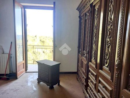 5 locali in affitto - Photo 5