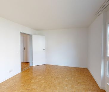 Ein Paradies für Kinder - Ihr neues Familienzuhause - Foto 2