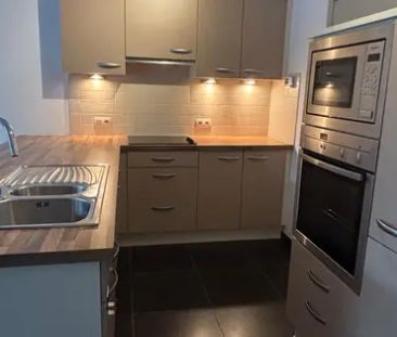 Appartement TE HUUR, EPC B - Photo 4