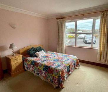 71 Donaghadee Road, Groomsport, Bangor, BT19 6LH - Photo 5