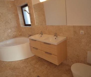 apartment - Photo 5