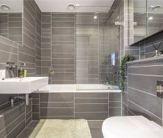 Bicycle Mews, London, SW4 - Photo 2