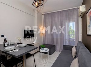 Διαμέρισμα για ενοικίαση - Αλεξανδρούπολη - Photo 3