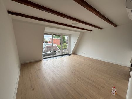 Apartment Groningen - Moesstraat - Photo 4
