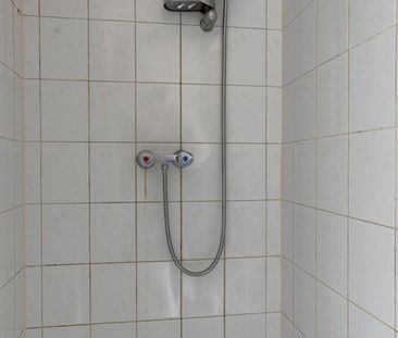 Te huur: Appartement Coendersweg 29 a in Groningen - Photo 4