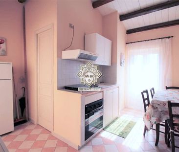Appartamento via San Paolo, Ortigia, Siracusa - Photo 6