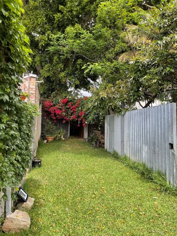 THREE BEDROOM TERRACE IN A PEACEFUL LOCATION - Photo 3