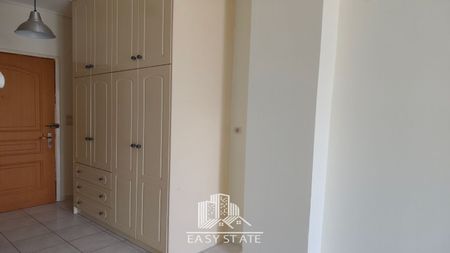 Studio/Γκαρσονιέρα για ενοικίαση Γηροκομείο (Ιωάννινα) - Φωτογραφία 2