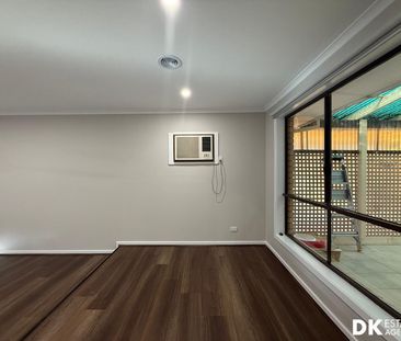 Beautifully Renovated Three-bedroom Home - Photo 1