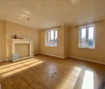 Bewick Court, CO9 - Photo 5