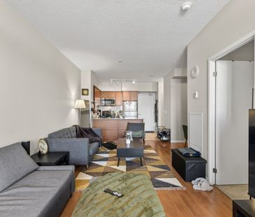 For Lease - 830 Lawrence Avenue Unit# 208, Toronto, Ontario - Photo 2