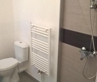Location Appartement 2 pièces 44m² HONFLEUR 14600 - Photo 2