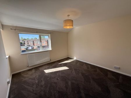 3 bedroom house to rent - Photo 5