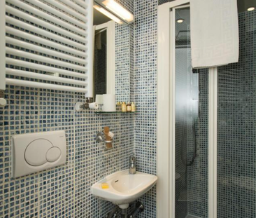 Studio to rent - Photo 3 | Rentumo