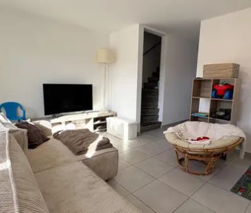 Appartement - Foto 2