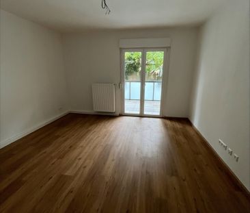 Möllerstraße 18, 44137 Dortmund - Photo 1