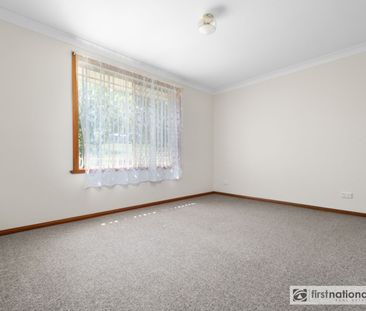 1/6 Stonestreet Place, 2795, Windradyne Nsw - Photo 6