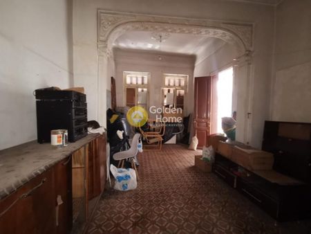 Κτίριο 194 τ.μ. προς ενοικίαση - Photo 5