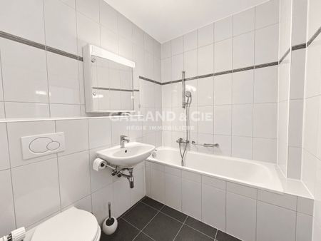 1 Zimmer, EG - Photo 2