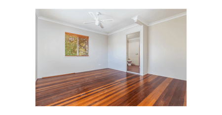 Fantastic Family Home - Great Location! - Photo 4