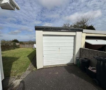 Tregrea Estate, Beacon, Camborne, TR14 - Photo 1