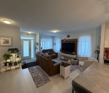For Lease - 214 PILOT Private, Kanata, Ontario - Photo 3