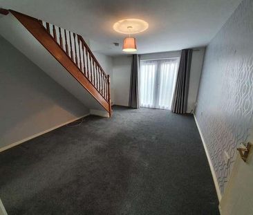 Reaside Drive, Great Park, Rubery, B45 - Photo 1