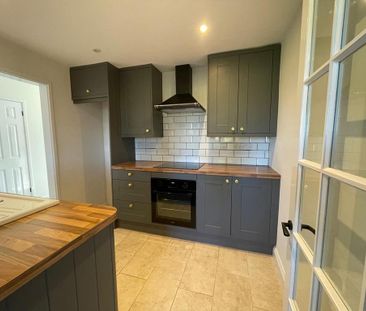 2 bedroom bungalow to rent - Photo 6