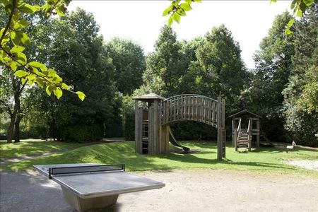 Aufgepasst! Schöne Wohnung sucht neue Bewohner! - Foto 5