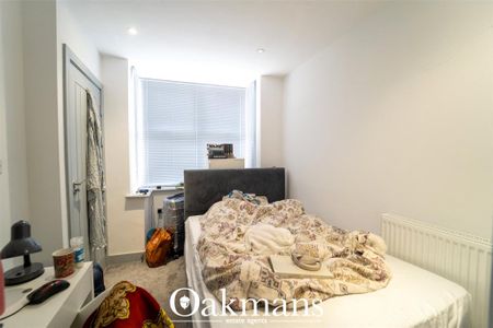 6 bedroom house to rent - Photo 5