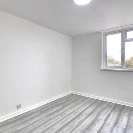 Cavendish Road, Emmer Green, Reading, RG4 - Photo 1