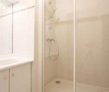 location Appartement T4 DE 86.55m² À PARIS - Photo 5