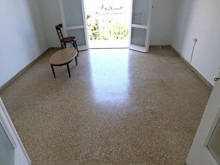 Διαμέρισμα για ενοικίαση Καρέας (Βύρωνας) - Photo 4