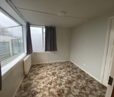 Miller Street - Photo 3